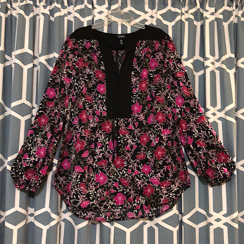 Jones New York Women’s Top